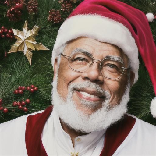 05690-2685661523-Perfectly-centered portrait-photograph of a real life godly (((orna santa))) (((james earl jones))) 1man standing in flower mead.png